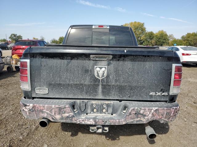 Foto 6 de la subasta – 2012 DODGE RAM 1500 L con VIN 1C6RD7PT6CS166690