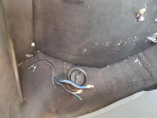 Photo 12 from auction – 2013 FORD F150 with VIN 1FTMF1CF2DKE86777