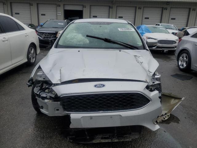 Photo 5 from auction – 2017 FORD FOCUS SE with VIN 1FADP3F25HL306957