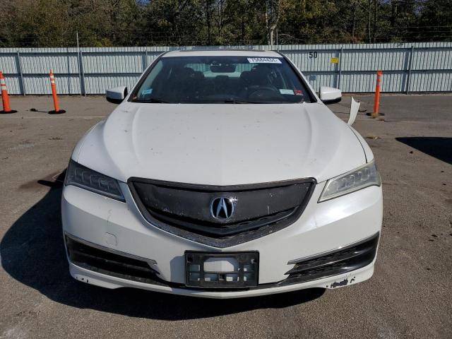 صورة رقم 5 من المزاد - 2015 ACURA TLX TECH مع VIN 19UUB3F52FA000926