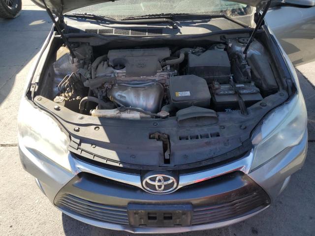 Photo 11 from auction – 2016 TOYOTA CAMRY LE with VIN 4T4BF1FK5GR578038