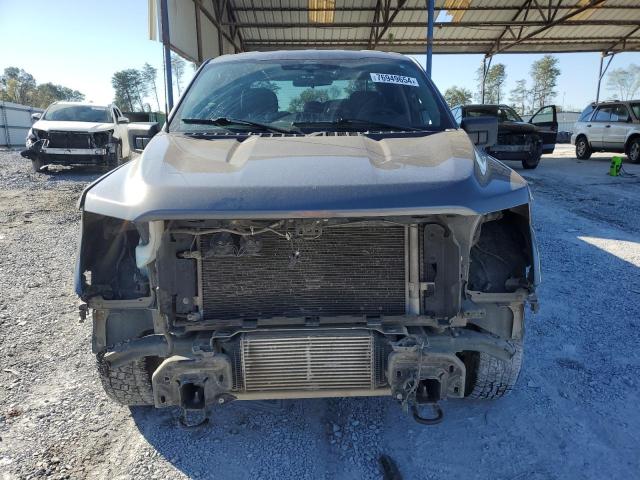 Photo 5 from auction – 2022 FORD F150 SUPER with VIN 1FTFW1E83NFB32767