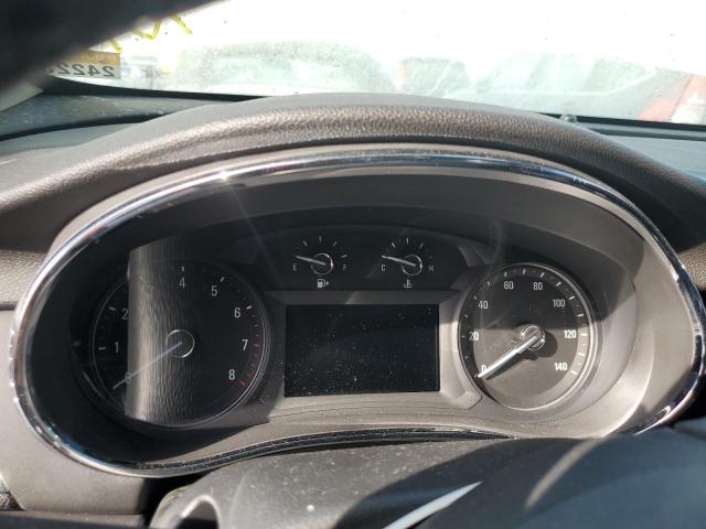 Photo 9 from auction – 2019 BUICK ENCORE SPO with VIN KL4CJ1SB5KB778486