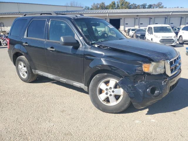 Photo 4 from auction – 2010 FORD ESCAPE XLT with VIN 1FMCU9DG3AKD12523
