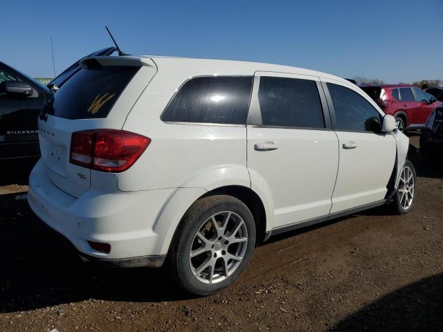 Photo 3 from auction – 2015 DODGE JOURNEY R/ with VIN 3C4PDDEG8FT607131