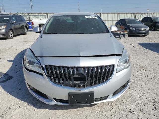 صورة رقم 5 من المزاد - 2016 BUICK REGAL مع VIN 2G4GK5EX6G9175425