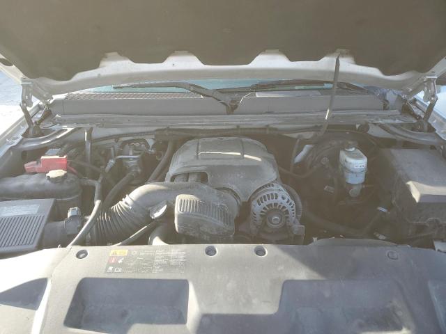 Photo 11 from auction – 2013 GMC SIERRA K15 with VIN 1GTR2WE71DZ128243
