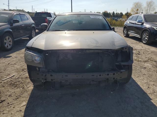 Photo 5 from auction – 2010 DODGE CHARGER SX with VIN 2B3CA3CVXAH236690