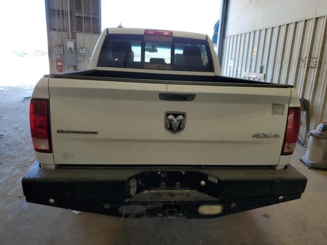 Foto 6 de la subasta – 2015 RAM 1500 SLT con VIN 1C6RR7LM2FS628098