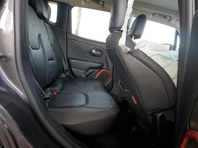 Photo 11 from auction – 2018 JEEP RENEGADE T with VIN ZACCJBCB6JPH77524