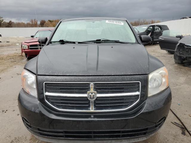 Photo 5 from auction – 2007 DODGE CALIBER SX with VIN 1B3HB48B07D204795