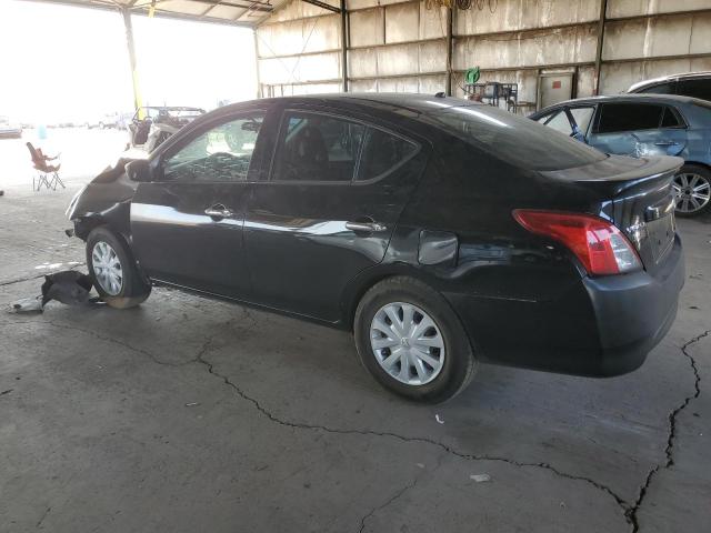 Photo 2 from auction – 2016 NISSAN VERSA S with VIN 3N1CN7AP7GL862599
