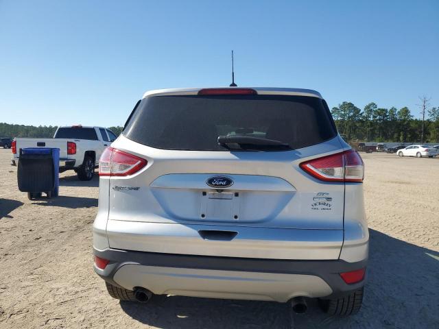 Photo 6 from auction – 2015 FORD ESCAPE SE with VIN 1FMCU9GX0FUC87281