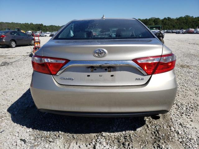 Photo 6 from auction – 2015 TOYOTA CAMRY LE with VIN 4T1BF1FK8FU987062