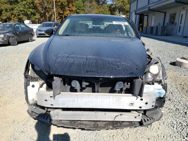 Photo 5 from auction – 2015 LEXUS LS 460 with VIN JTHBL5EFXF5135152
