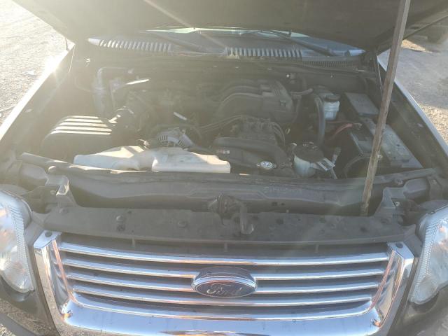 Photo 12 from auction – 2006 FORD EXPLORER X with VIN 1FMEU73E66UA60372