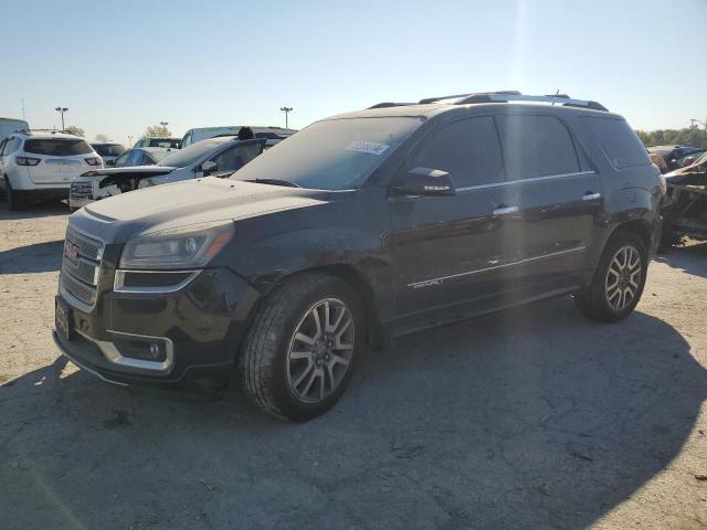 GMC ACADIA DEN 2013 con VIN 1GKKVTKDXDJ158765 - Foto de la subasta