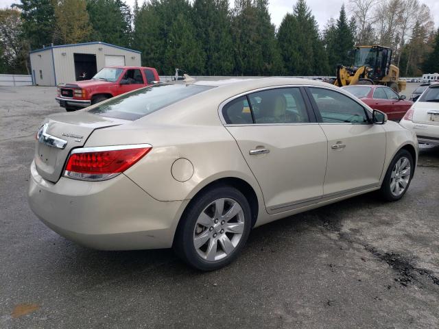 صورة رقم 3 من المزاد - 2011 BUICK LACROSSE C مع VIN 1G4GC5GD3BF178637