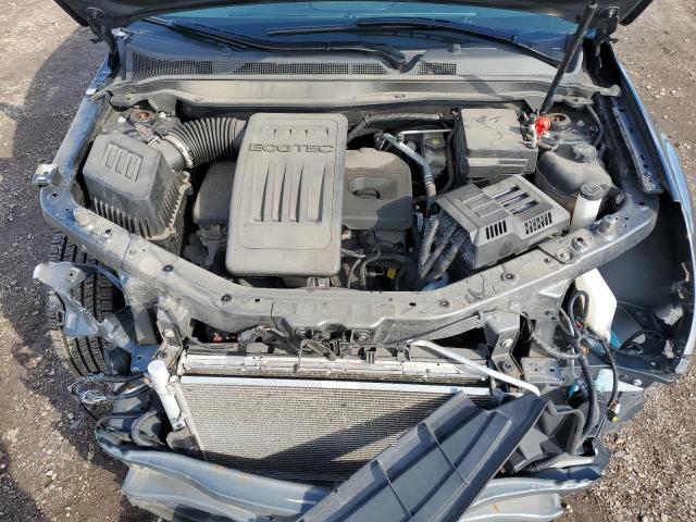 Photo 12 from auction – 2017 CHEVROLET EQUINOX PR with VIN 2GNFLGEK3H6203950