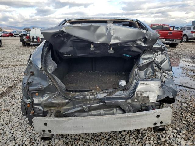 Photo 6 from auction – 2014 NISSAN ALTIMA 2.5 with VIN 1N4AL3APXEN213868