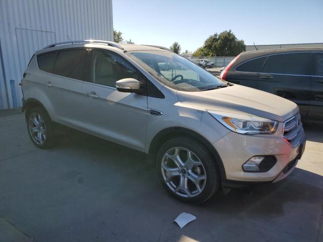 Photo 4 from auction – 2017 FORD ESCAPE TIT with VIN 1FMCU0JD3HUE09662