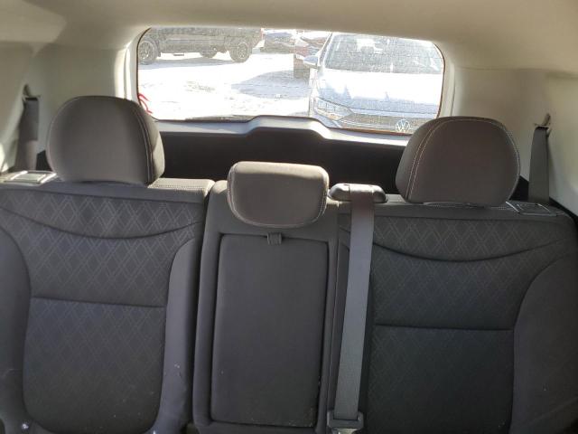 Photo 10 from auction – 2014 KIA SOUL with VIN KNDJN2A27E7029141