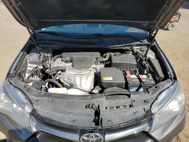 Photo 11 from auction – 2017 TOYOTA CAMRY LE with VIN 4T1BF1FK2HU353555
