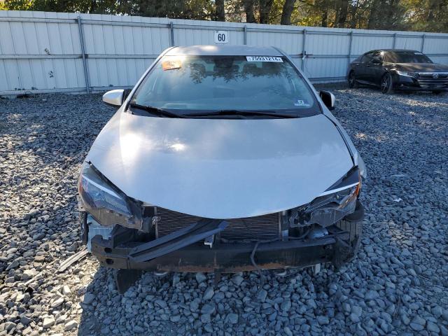 Photo 5 from auction – 2017 TOYOTA COROLLA L with VIN 2T1BURHE4HC888013