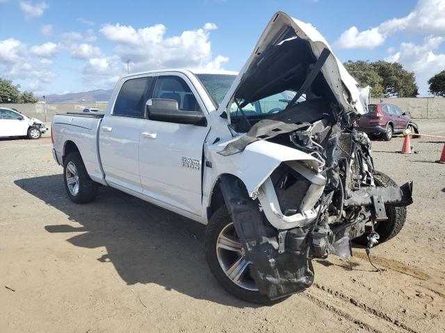 Photo 4 from auction – 2014 RAM 1500 SPORT with VIN 1C6RR7UT8ES193589