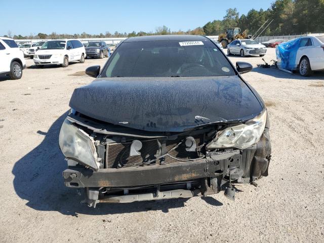 Photo 5 from auction – 2014 TOYOTA CAMRY L with VIN 4T1BF1FK5EU825193