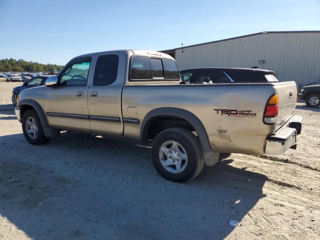 Photo 2 from auction – 2001 TOYOTA TUNDRA ACC with VIN 5TBBT44161S140748