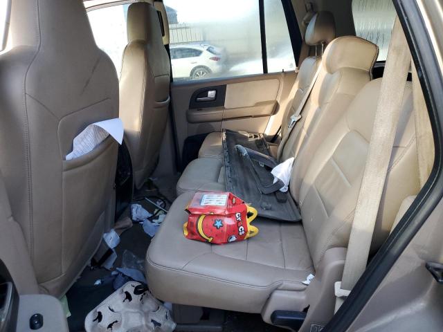 Photo 11 from auction – 2003 FORD EXPEDITION with VIN 1FMRU15W23LC53088