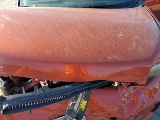Photo 11 from auction – 2012 TOYOTA SCION XB with VIN JTLZE4FE5CJ008956
