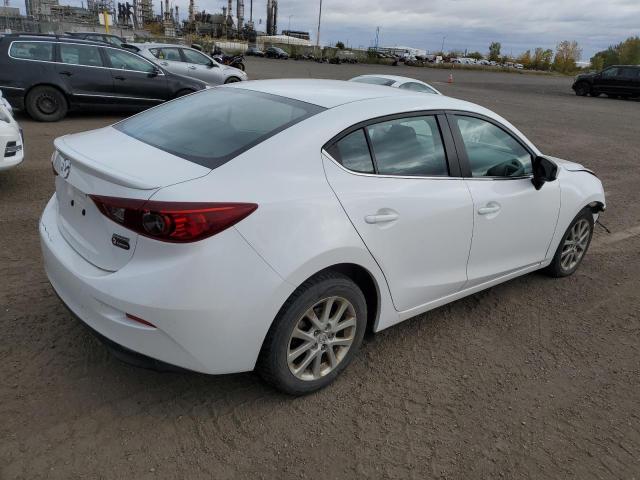 Photo 3 from auction – 2015 MAZDA 3 TOURING with VIN 3MZBM1V75FM170298