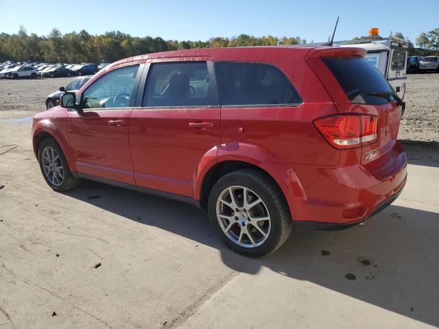Photo 2 from auction – 2019 DODGE JOURNEY GT with VIN 3C4PDDEG5KT795147