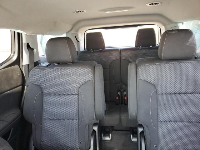 Photo 10 from auction – 2022 GMC ACADIA SLE with VIN 1GKKNKL49NZ135232