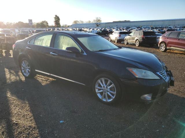 Photo 4 from auction – 2010 LEXUS ES 350 with VIN JTHBK1EG2A2401391