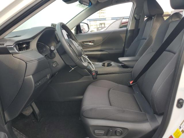 Photo 7 from auction – 2023 TOYOTA VENZA LE with VIN JTEAAAAH5PJ134580