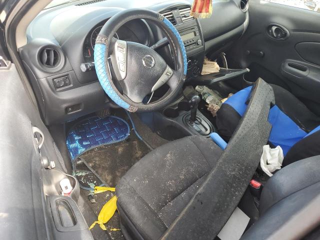 Photo 8 from auction – 2016 NISSAN VERSA S with VIN 3N1CN7AP0GL916048
