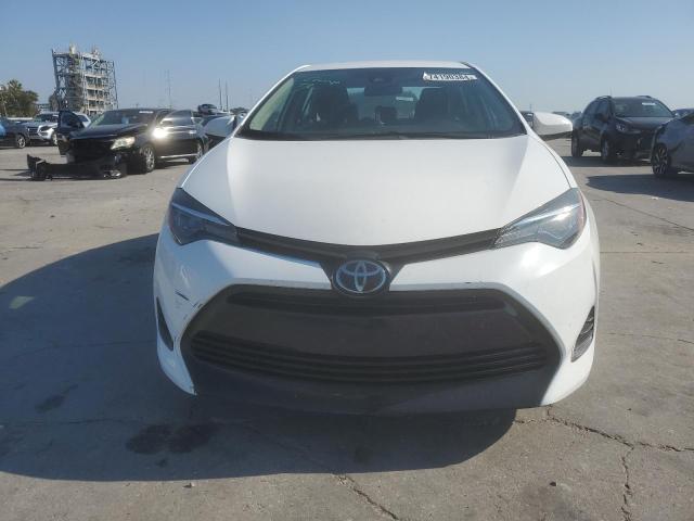 Photo 5 from auction – 2019 TOYOTA COROLLA L with VIN 2T1BURHE9KC242330