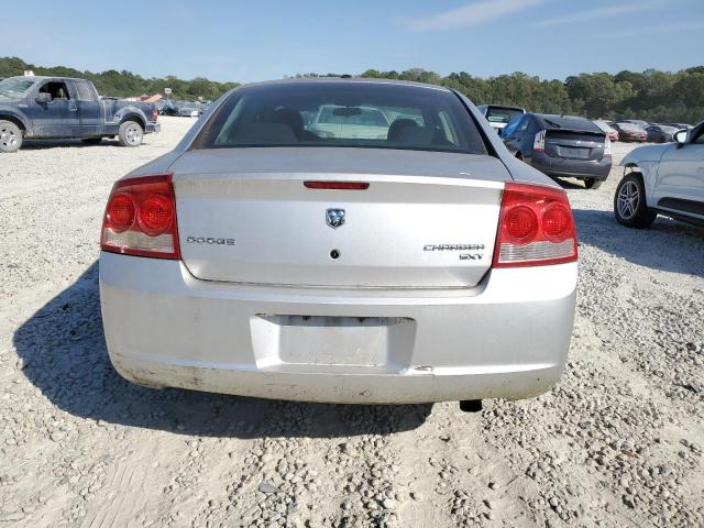 Photo 6 from auction – 2010 DODGE CHARGER SX with VIN 2B3CA3CV5AH106641