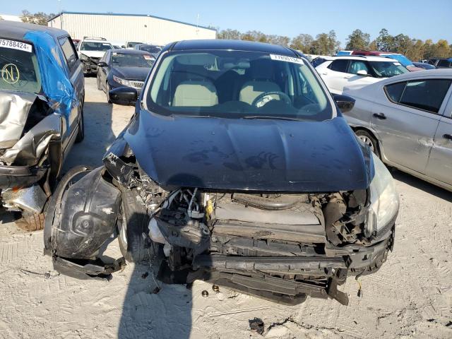 Photo 5 from auction – 2015 FORD ESCAPE SE with VIN 1FMCU0G79FUB35866