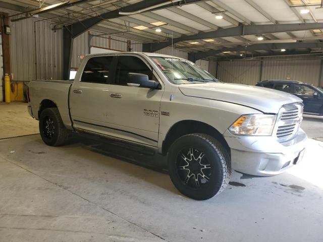 Photo 4 from auction – 2014 RAM 1500 SLT with VIN 1C6RR7LT1ES152495