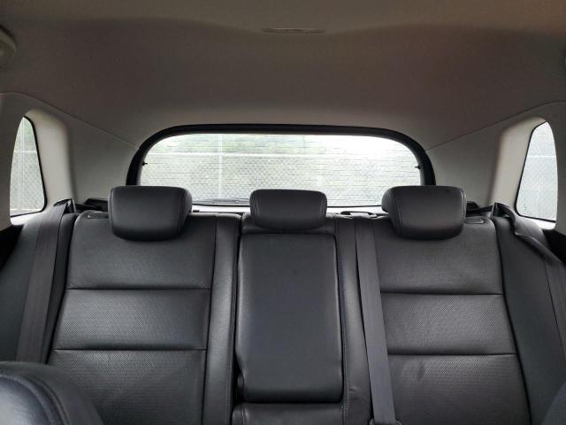 Photo 10 from auction – 2010 ACURA RDX with VIN 5J8TB1H27AA003624