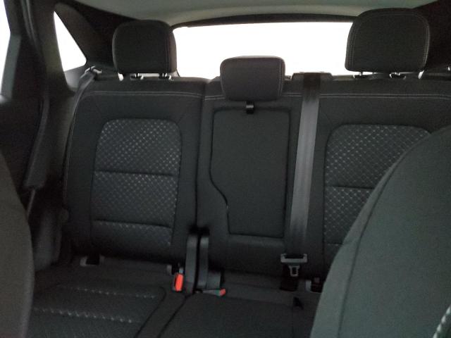 Photo 10 from auction – 2024 FORD ESCAPE ACT with VIN 1FMCU0GN7RUA33565