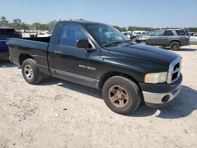 Photo 4 from auction – 2005 DODGE RAM 1500 S with VIN 1D7HA16N95J546358