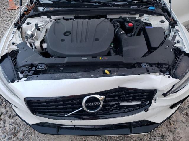 Photo 11 from auction – 2022 VOLVO S60 B5 MOM with VIN 7JRL12FZ5NG160791