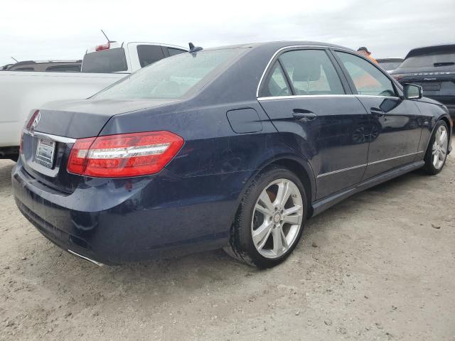 Photo 3 from auction – 2012 MERCEDES-BENZ E 350 with VIN WDDHF5KB9CA613008