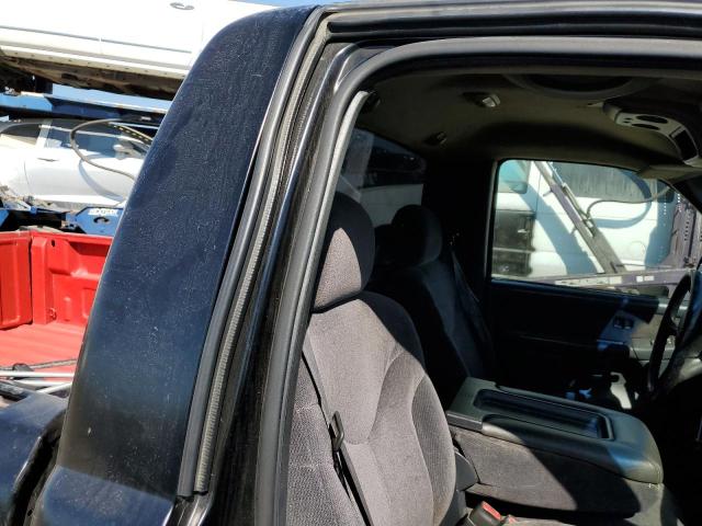 Photo 10 from auction – 2000 GMC NEW SIERRA with VIN 1GTEC14T2YZ233005