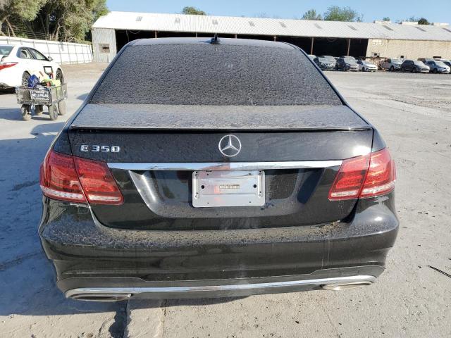 Photo 6 from auction – 2014 MERCEDES-BENZ E 350 with VIN WDDHF5KB3EA855814
